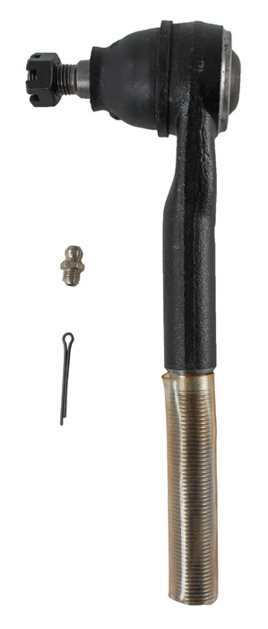 Styrled yttre GM F-size 69-70