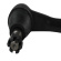 Tie rod outer GM F-size 69-70