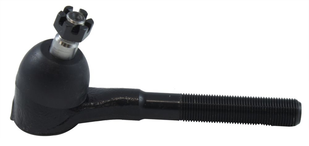 Styrled yttre Camaro 68-69, F-bird 68 H/V