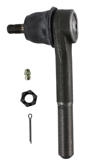 Tie rod outer Camaro 70-74 LH/RH