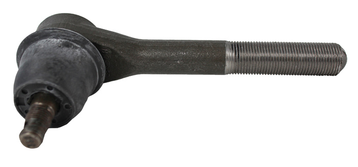Tie rod outer Camaro 70-74 LH/RH