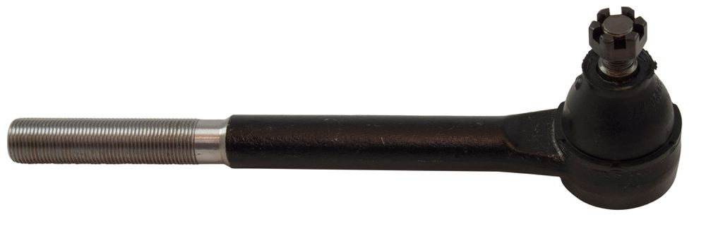 Styrled inre GM 71-72