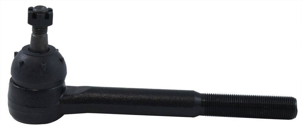 Styrled yttre Camaro 75-97 H�/V�