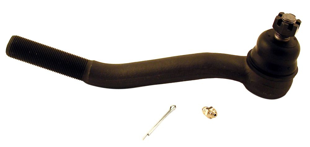 Styrled inre Mustang V8 64-66 V� P/S