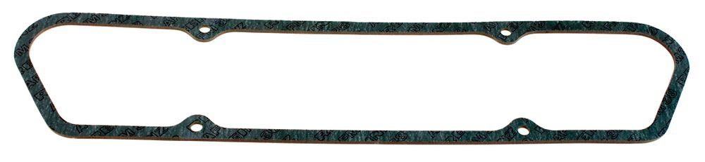 Packning Ventilk�pa 3mm