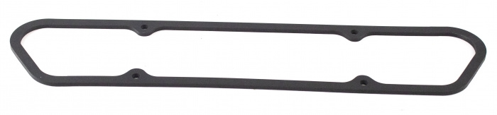 Packning ventilk�pa B18/B20 Gummi