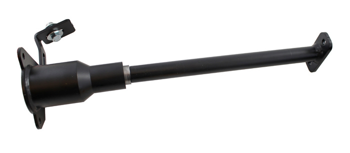 Servostyrning Amazon elektrisk 62-67