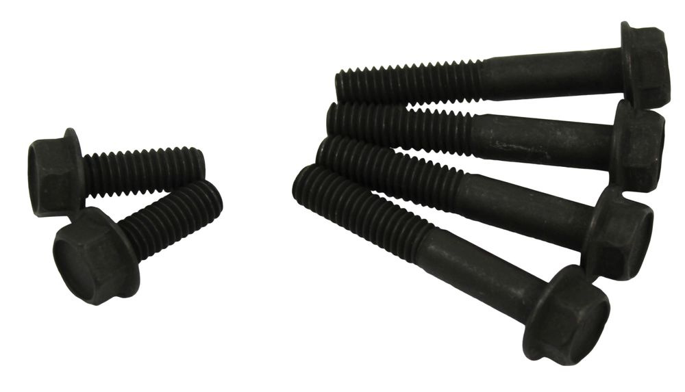 Skruvsats Kamdrevsk�pa 302/351W 70-73