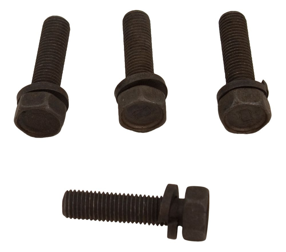 Skruvsats Fl�kt Boss 429 69-70