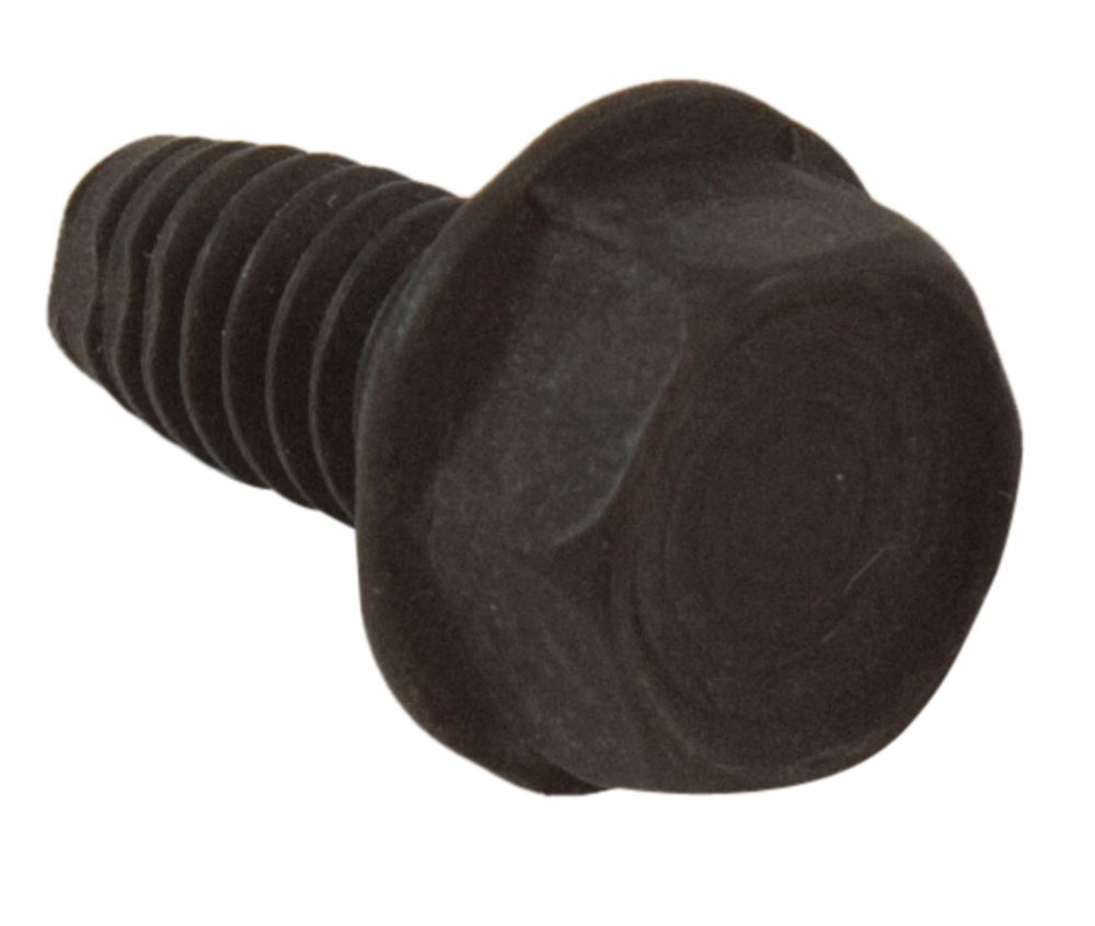 Skruv P/S Oljekylare 302/429 & 428CJ 68-70