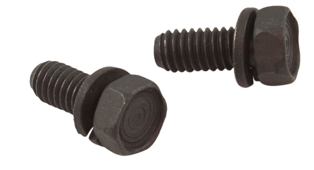 Skruvsats termostathus Ford 351C