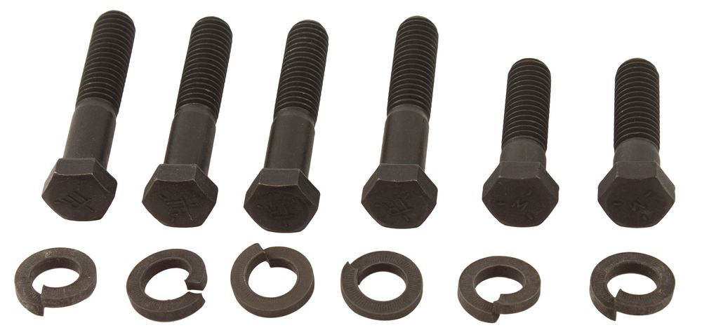 Skruvsats Spr�ngk�pa Manuell, 302-351