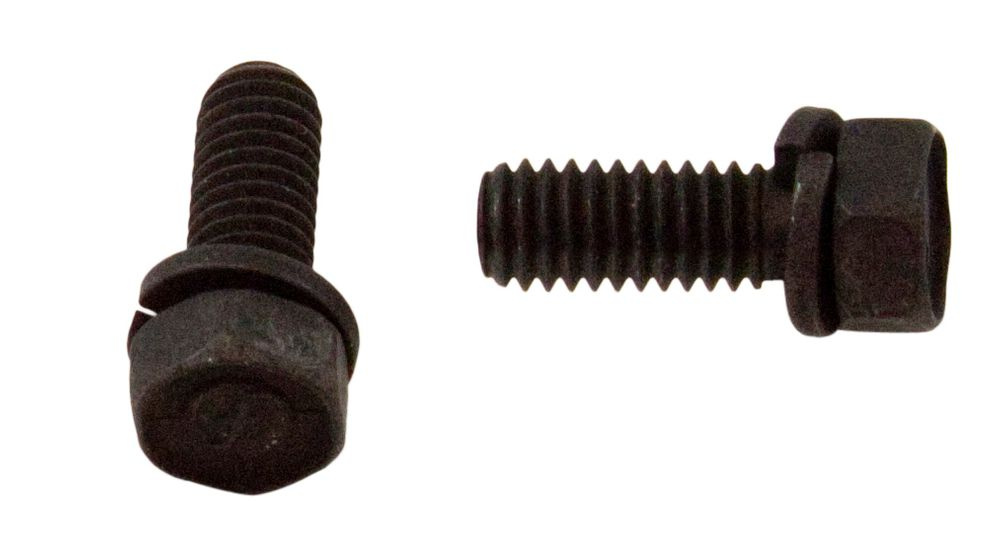 Skruv oljepump/oljesil  Ford SB  221-351 W