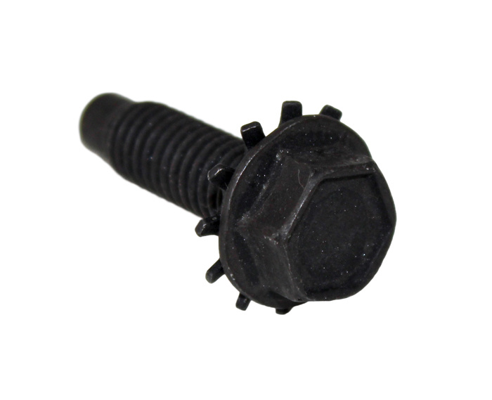 Monteringssats G�ngj�rn D�rr/Kaross Mustang 64-65