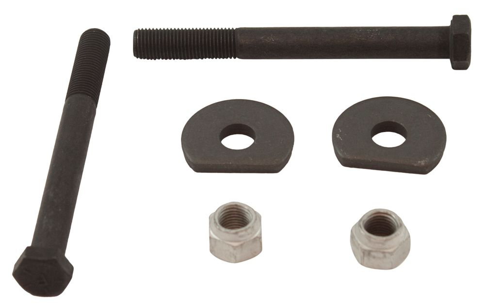 Idler arm fastener kit Ford 65-67