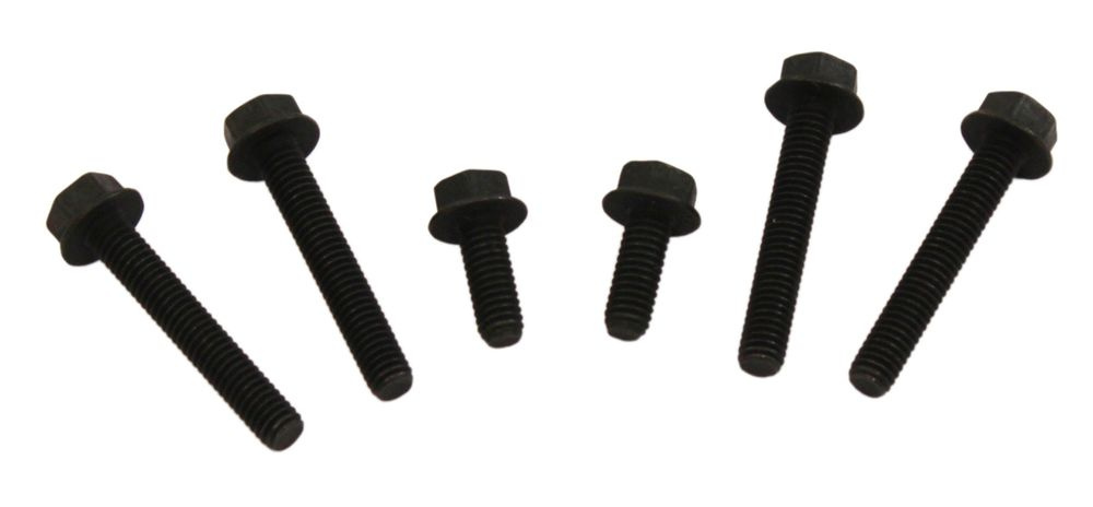 Skruvsats Kamdrevsk�pa Ford