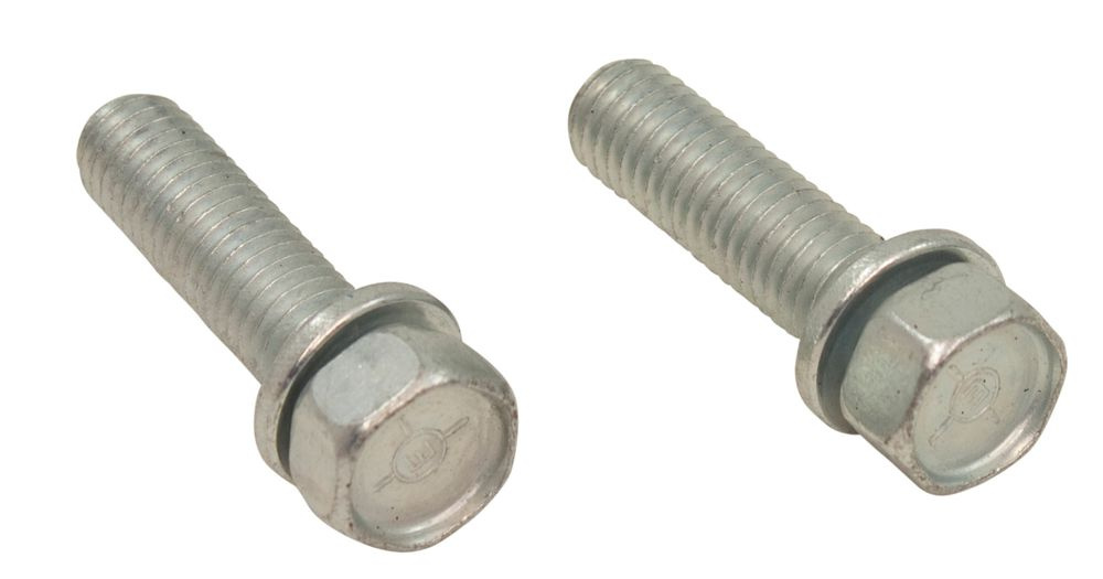 Skruvsats Br�nslepump Ford 63-73 Ej 351C