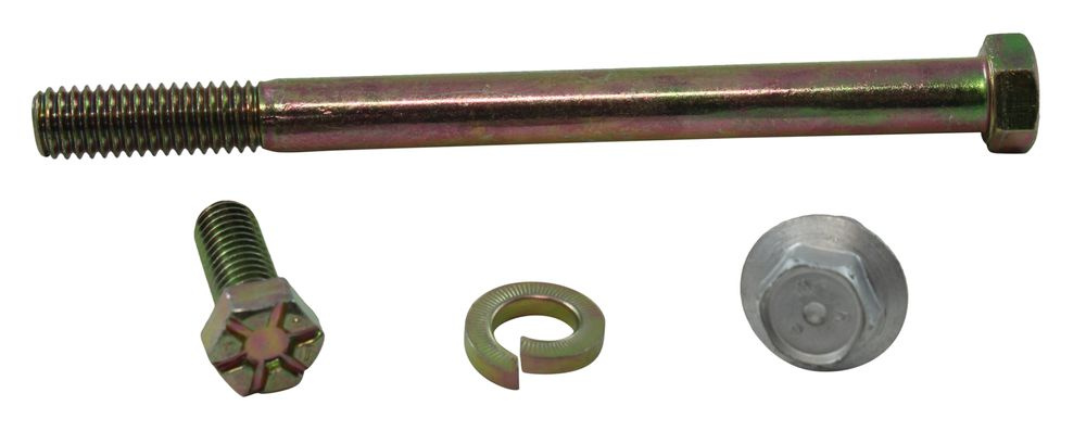 Fastener kit Alternator 390/428 less spa