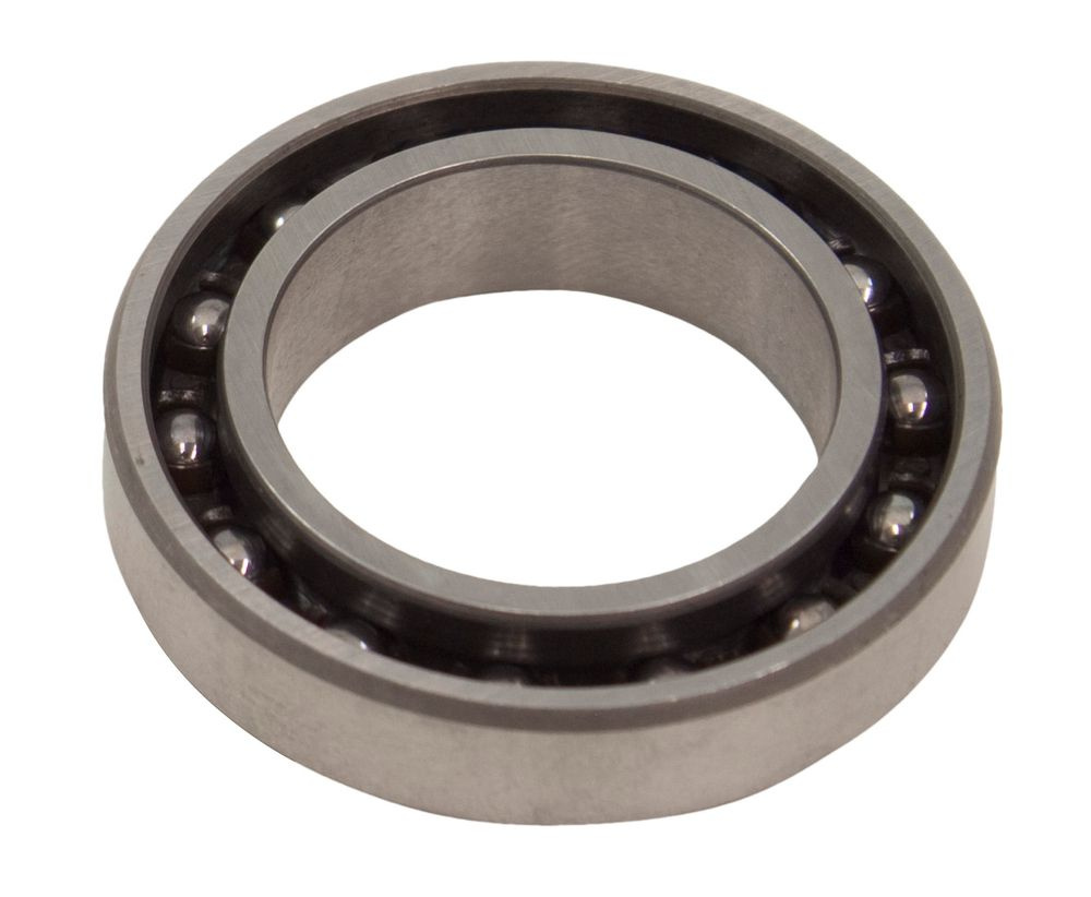 Steering col.bearing upper 68-93/67 tilt