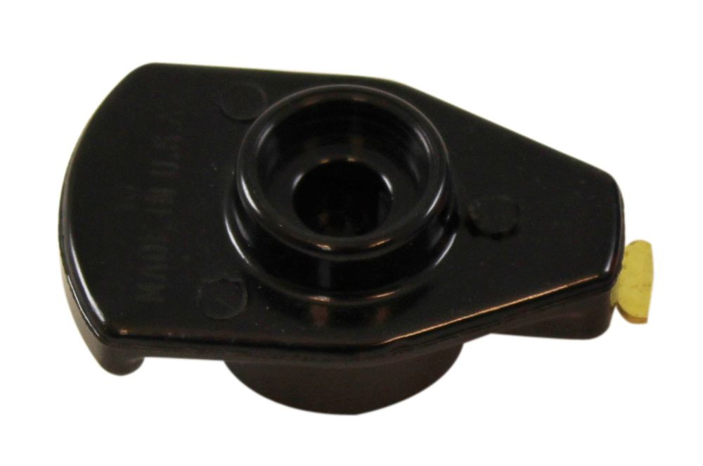 F�rdelararm Ford L6