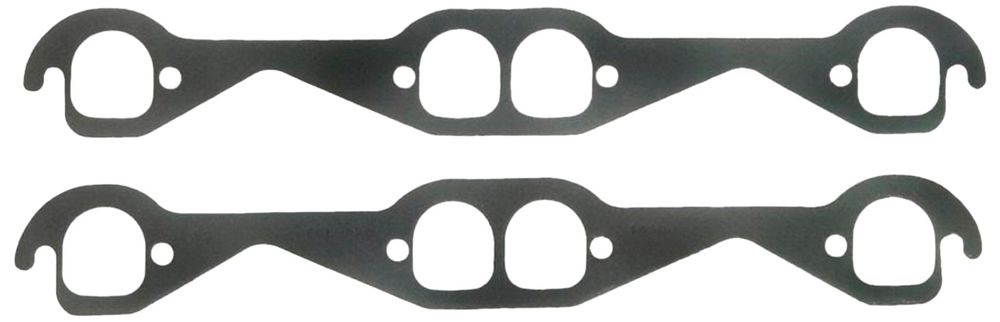 Intake manifold gasket set Chevy SB