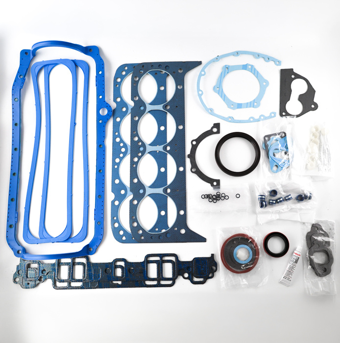 Enginge gasket kit Chevrolet 305 87-95