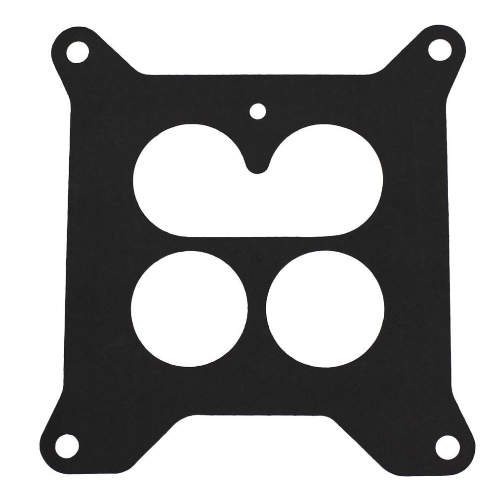 Gasket Intake-carburettor 4V FEL-PRO