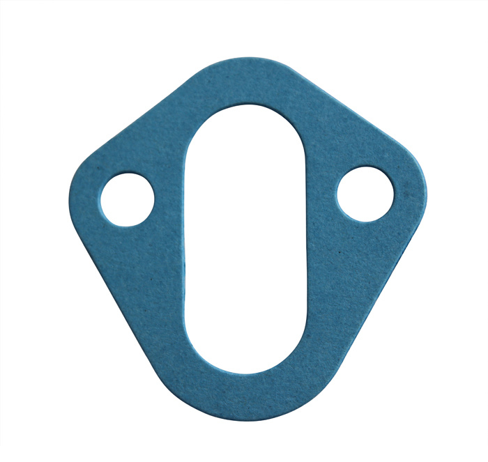 Packning br�nslepump Ford SB Fel-Pro