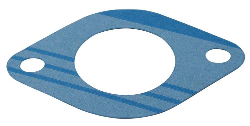 Packning Termostat Ford BB -67