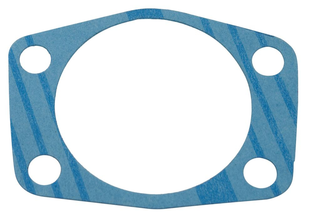 Packning Bromsk�ld bak yttre/inre 6 Cyl.