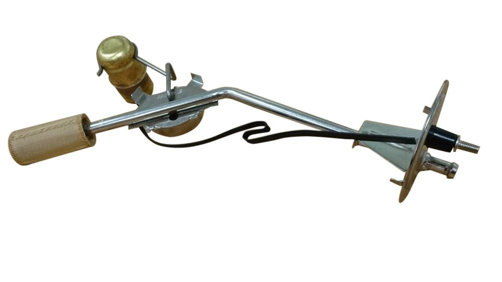 Tankarmatur Falcon/Comet 60-65