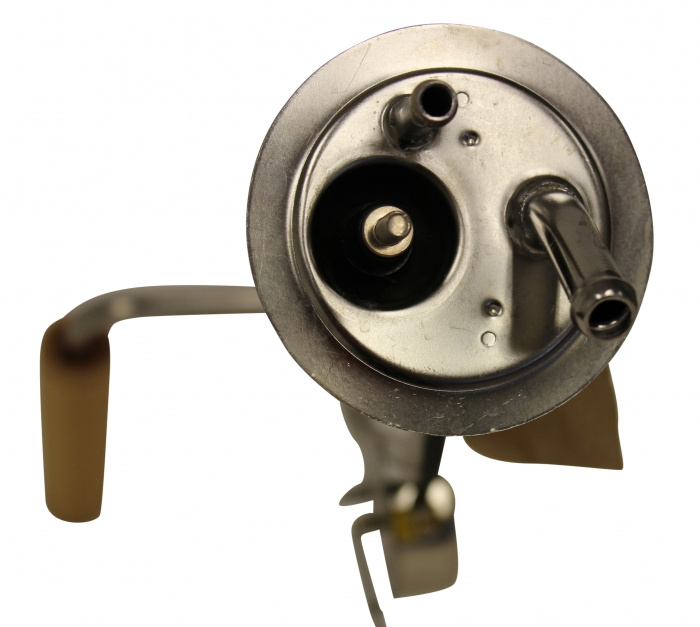 Tankarmatur Mopar B-Body 68-70 3/8