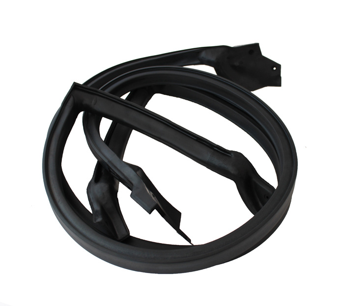 70-81 Camaro / Firebird Coupe Reproducti