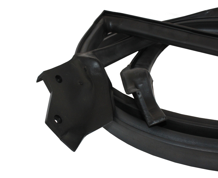 70-81 Camaro / Firebird Coupe Reproducti