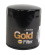 Oil Filter GM NAPA Gold