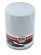 Oil filter Ford FL1A