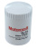 Oljefilter Motorcraft (Mustang 64-78) Oljefilter Motorcraft (Mustang 64-78)