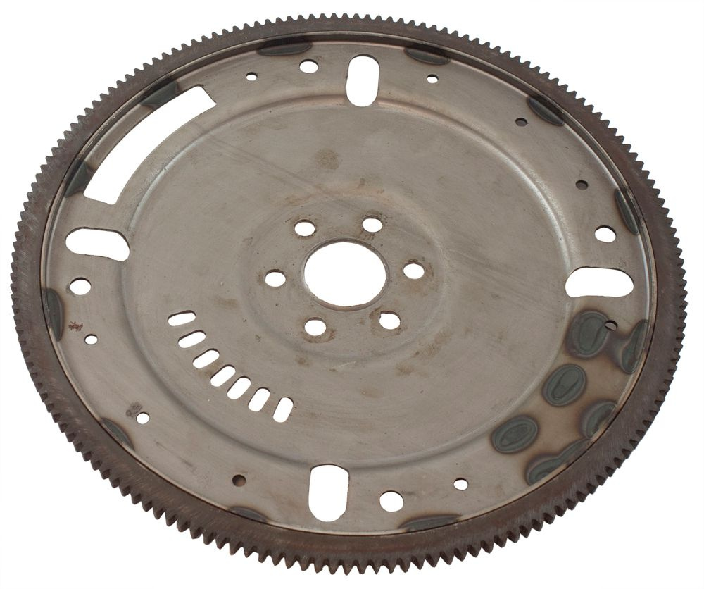 Flexplatta Ford 82-95 164 kugg/50 oz, AOD