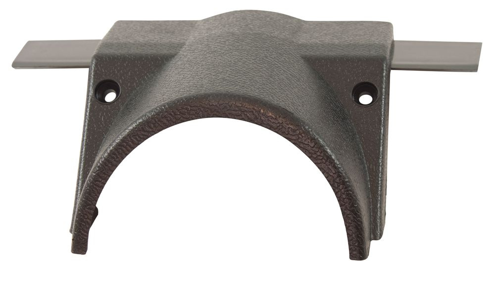 K�pa rattr�r Camaro 69