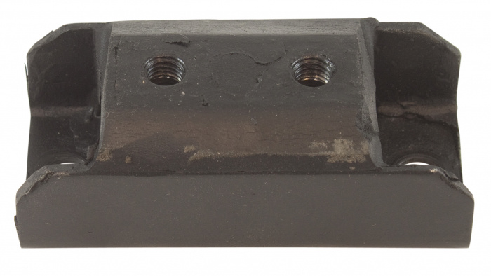 V�xell�dskudde GM Automat 57-82