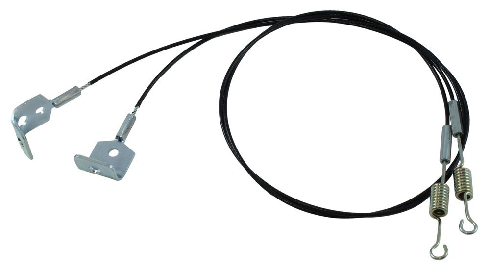 Krok Cabl�sning Camaro/F-bird 67-69