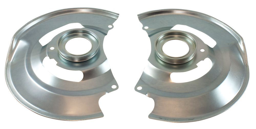 Bromssk�ld GM/Camaro 77-81 (70-91)