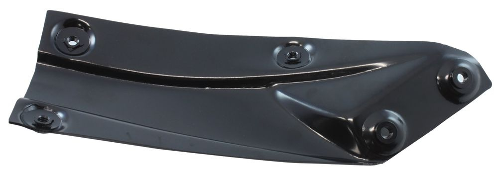 F�rst�rkningspl�t Framsk�rm Camaro/Firebird 67-69 H�