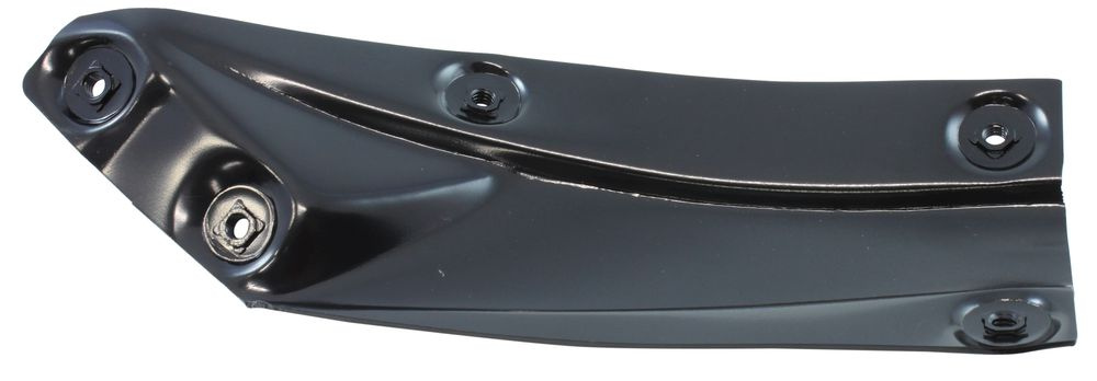 F�rst�rkningspl�t Framsk�rm Camaro/Firebird 67-69 V�