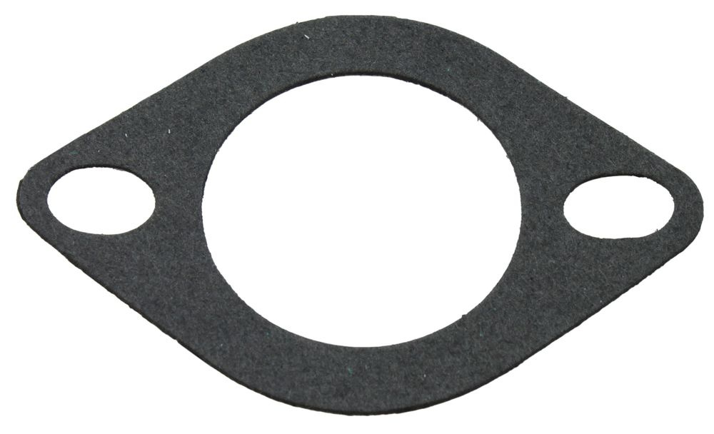Packning Termostat Ford L6/GM V8