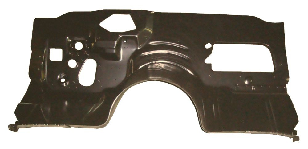 Torpedv�gg Camaro/F-bird 70-73