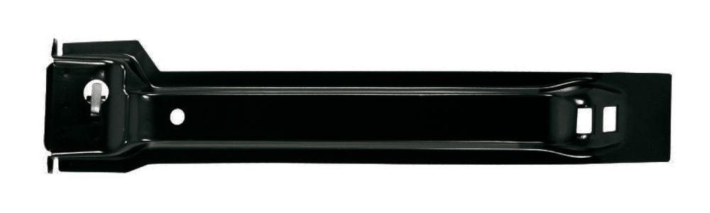 F�rst�rkning bagagegolv Camaro/F-bird 69 V�