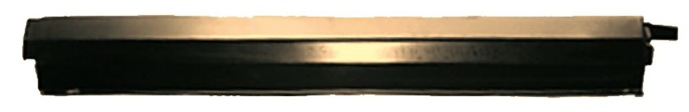 Rocker panel outer Camaro 67-69 RH