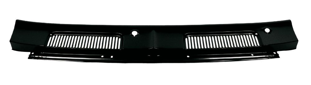 Friskluftsintag �verdel Camaro 67-69