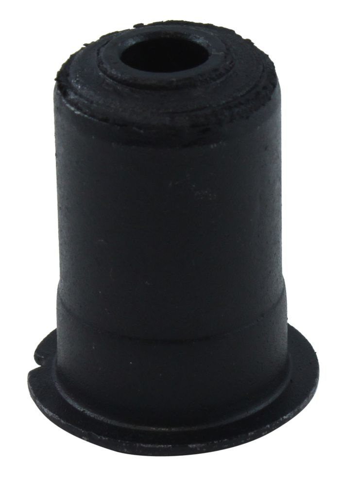 Bussning L�nkarm GM 64-74 nedre fram